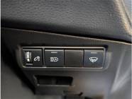 2023 Toyota Corolla Cross LE 4dr All-Wheel Drive  - Photo 15 of 18