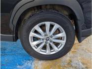 2023 Toyota Corolla Cross LE 4dr All-Wheel Drive  - Photo 6 of 18