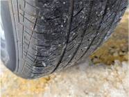 2023 Toyota Corolla Cross LE 4dr All-Wheel Drive  - Photo 7 of 18