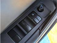 2023 Toyota Corolla Cross LE 4dr All-Wheel Drive  - Photo 8 of 18