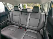 2021 Kia Seltos SX Turbo 4dr All-Wheel Drive  - Photo 11 of 21