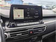 2021 Kia Seltos SX Turbo 4dr All-Wheel Drive  - Photo 12 of 21