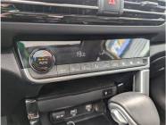 2021 Kia Seltos SX Turbo 4dr All-Wheel Drive  - Photo 13 of 21