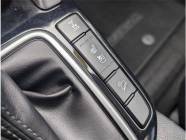 2021 Kia Seltos SX Turbo 4dr All-Wheel Drive  - Photo 15 of 21