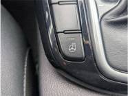 2021 Kia Seltos SX Turbo 4dr All-Wheel Drive  - Photo 16 of 21