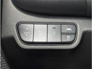 2021 Kia Seltos SX Turbo 4dr All-Wheel Drive  - Photo 17 of 21