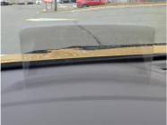 2021 Kia Seltos SX Turbo 4dr All-Wheel Drive  - Photo 19 of 21