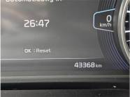 2021 Kia Seltos SX Turbo 4dr All-Wheel Drive  - Photo 20 of 21