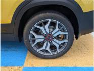 2021 Kia Seltos SX Turbo 4dr All-Wheel Drive  - Photo 6 of 21