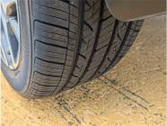 2021 Kia Seltos SX Turbo 4dr All-Wheel Drive  - Photo 7 of 21