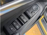 2021 Kia Seltos SX Turbo 4dr All-Wheel Drive  - Photo 8 of 21