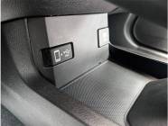 2020 Honda Civic LX 4dr Sedan  - Photo 12 of 16