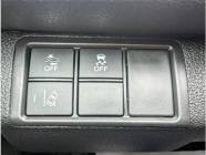 2020 Honda Civic LX 4dr Sedan  - Photo 13 of 16