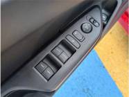 2020 Honda Civic LX 4dr Sedan  - Photo 8 of 16