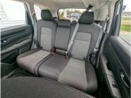 2025 Honda CR-V LX 4dr All-Wheel Drive  - Photo 10 of 16