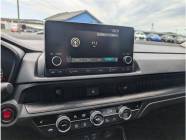 2025 Honda CR-V LX 4dr All-Wheel Drive  - Photo 11 of 16