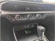 2025 Honda CR-V LX 4dr All-Wheel Drive  - Photo 12 of 16