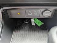 2025 Honda CR-V LX 4dr All-Wheel Drive  - Photo 13 of 16