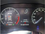 2025 Honda CR-V LX 4dr All-Wheel Drive  - Photo 15 of 16