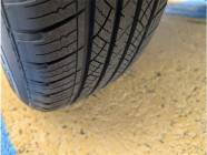 2025 Honda CR-V LX 4dr All-Wheel Drive  - Photo 7 of 16