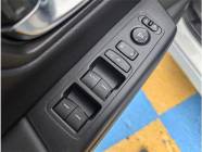 2025 Honda CR-V LX 4dr All-Wheel Drive  - Photo 8 of 16