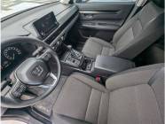 2025 Honda CR-V LX 4dr All-Wheel Drive  - Photo 9 of 16