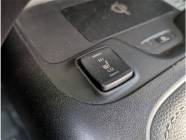 2020 Toyota Corolla Hatchback 5dr  - Photo 12 of 17