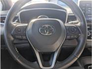 2020 Toyota Corolla Hatchback 5dr  - Photo 15 of 17