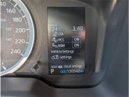 2020 Toyota Corolla Hatchback 5dr  - Photo 16 of 17