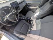 2020 Toyota Corolla Hatchback 5dr  - Photo 9 of 17