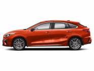 2020 Kia Forte5 GT 4dr Hatchback  - Photo 1 of 11