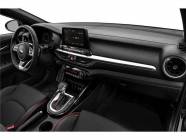 2020 Kia Forte5 GT 4dr Hatchback  - Photo 10 of 11