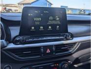 2020 Kia Forte5 GT 4dr Hatchback  - Photo 12 of 19