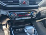 2020 Kia Forte5 GT 4dr Hatchback  - Photo 13 of 19
