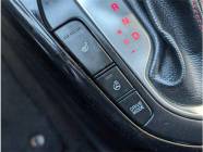 2020 Kia Forte5 GT 4dr Hatchback  - Photo 15 of 19