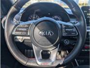 2020 Kia Forte5 GT 4dr Hatchback  - Photo 17 of 19