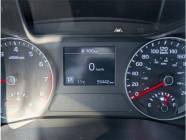 2020 Kia Forte5 GT 4dr Hatchback  - Photo 18 of 19