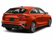 2020 Kia Forte5 GT 4dr Hatchback  - Photo 2 of 11