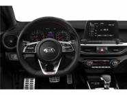 2020 Kia Forte5 GT 4dr Hatchback  - Photo 3 of 11
