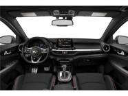 2020 Kia Forte5 GT 4dr Hatchback  - Photo 4 of 11