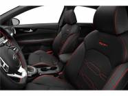 2020 Kia Forte5 GT 4dr Hatchback  - Photo 5 of 11