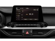 2020 Kia Forte5 GT 4dr Hatchback  - Photo 6 of 11