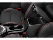 2020 Kia Forte5 GT 4dr Hatchback  - Photo 9 of 11