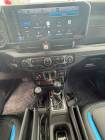 2024 JEEP WRANGLER RUBICON 2 DR MSRP 74000 SEE PICS - Photo 1 of 7