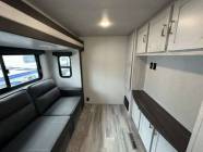 2022 Sprinter 3590LFT *6.99% Interest* - Photo 3 of 12