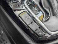 2021 Kia Seltos EX 4dr All-Wheel Drive  - Photo 14 of 19