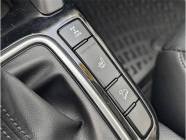 2021 Kia Seltos EX 4dr All-Wheel Drive  - Photo 15 of 19