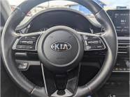 2021 Kia Seltos EX 4dr All-Wheel Drive  - Photo 17 of 19