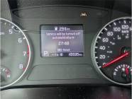 2021 Kia Seltos EX 4dr All-Wheel Drive  - Photo 18 of 19