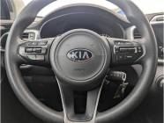 2016 Kia Sorento 2.4L LX 4dr Front-Wheel Drive  - Photo 14 of 16